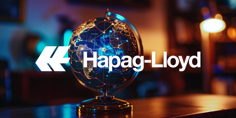 Hapag-Lloyd Aktie - Beitragsbild