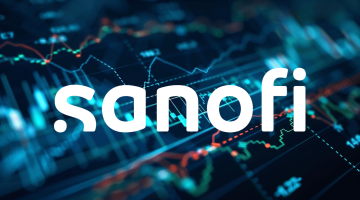 Sanofi Aktie