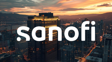 Sanofi Aktie