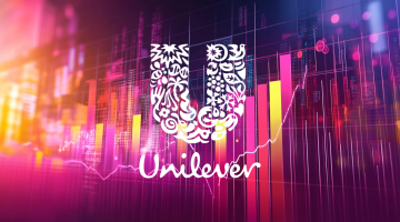 Unilever Aktie