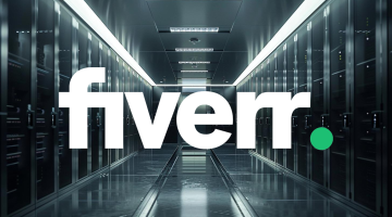 Fiverr International Aktie