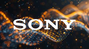 Sony Aktie