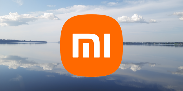 Xiaomi Aktie - Beitragsbild