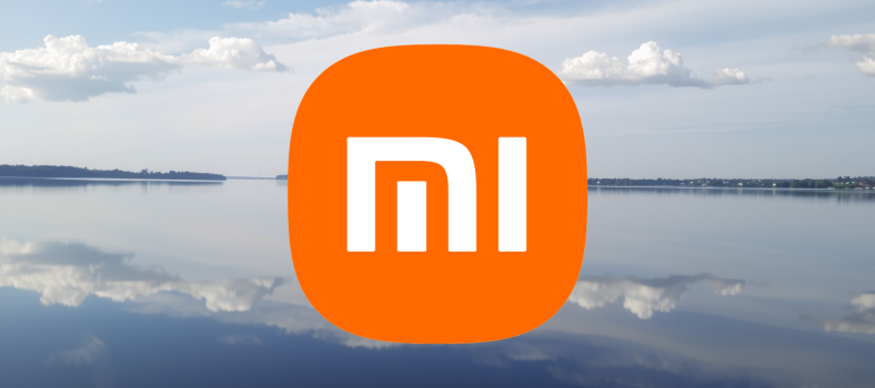 Xiaomi Aktie - Beitragsbild