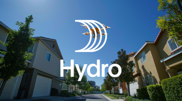 Norsk Hydro ASA Aktie