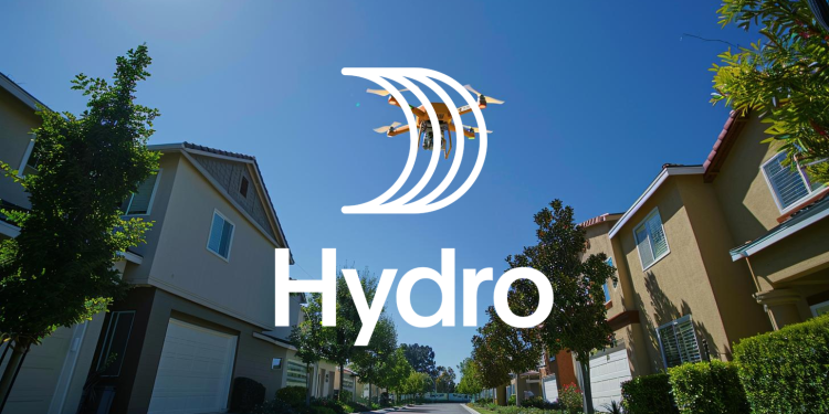 Norsk Hydro ASA Aktie