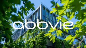 AbbVie Aktie