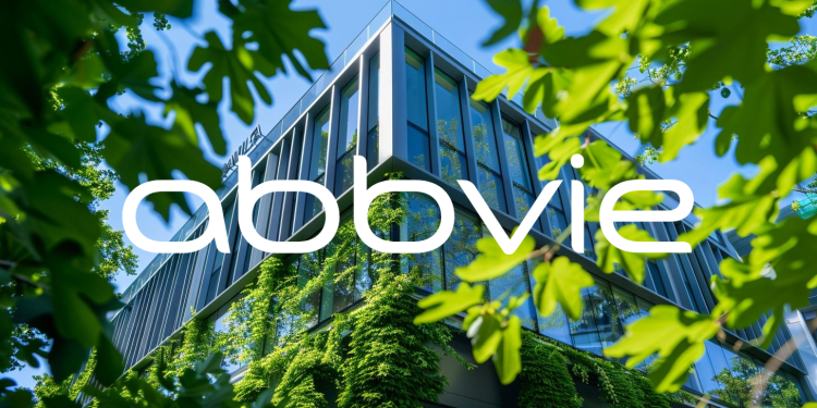 AbbVie Aktie