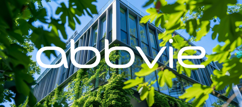 AbbVie Aktie