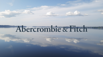 Abercrombie, Fitch Aktie