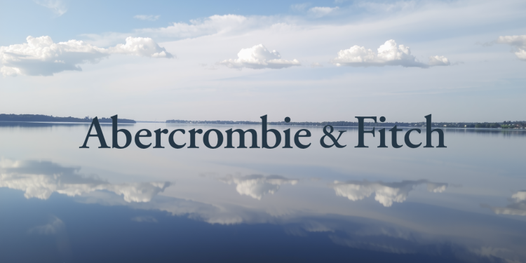 Abercrombie, Fitch Aktie