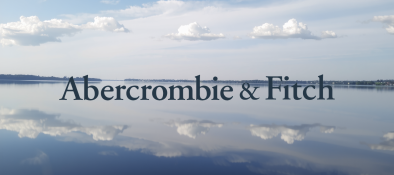 Abercrombie, Fitch Aktie