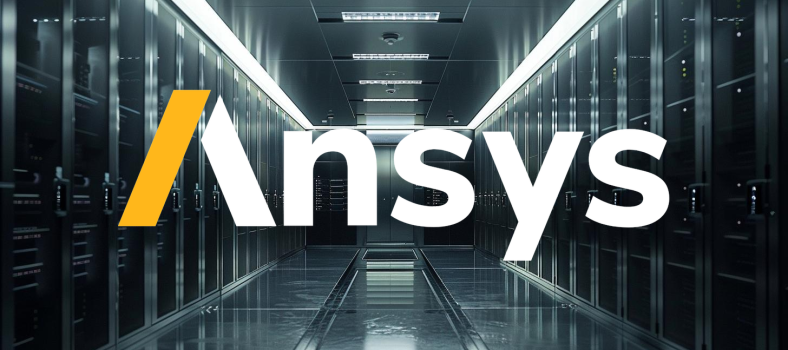 Ansys Aktie