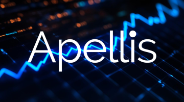 Apellis Aktie