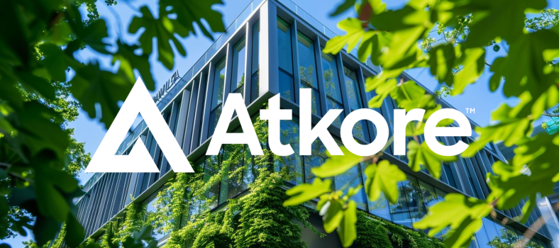 Atkore Aktie