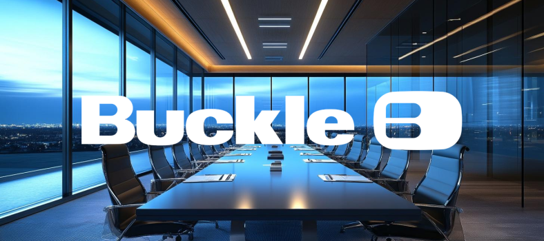 Buckle Aktie