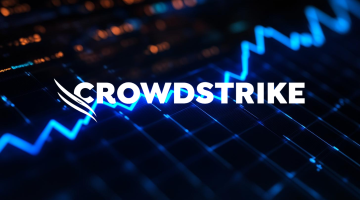 CrowdStrike Aktie