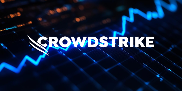 CrowdStrike Aktie