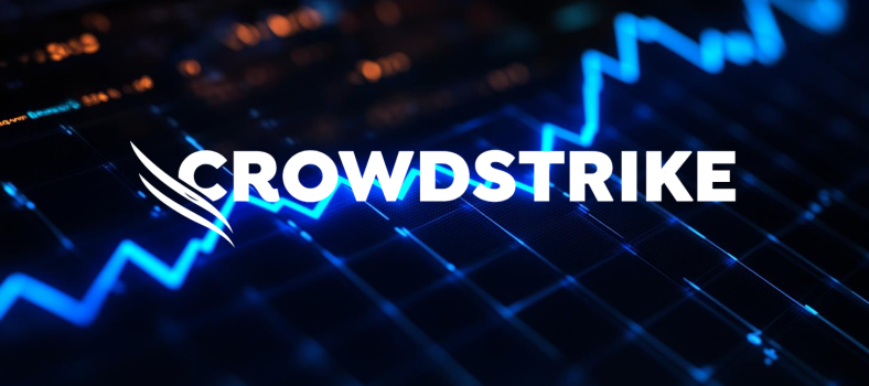 CrowdStrike Aktie