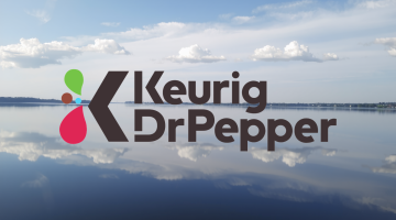 Keurig Dr Pepper Inc Aktie - Beitragsbild