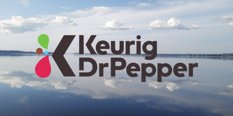 Keurig Dr Pepper Inc Aktie - Beitragsbild