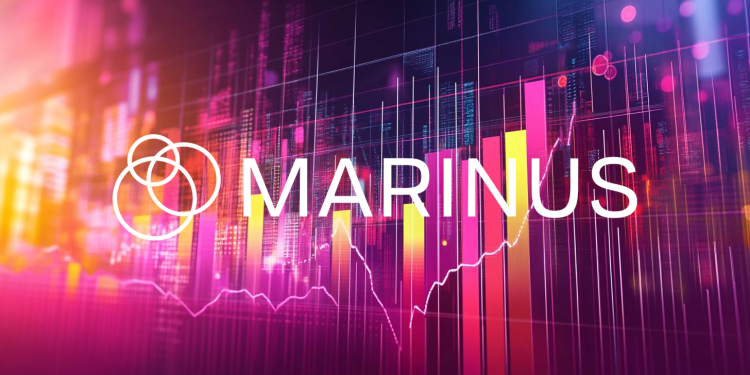 Marinus Pharmaceuticals Aktie - Beitragsbild