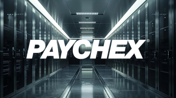 Paychex Aktie - Beitragsbild