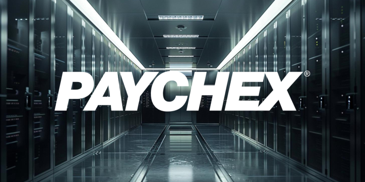 Paychex Aktie - Beitragsbild