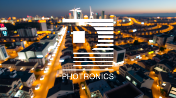 Photronics Aktie