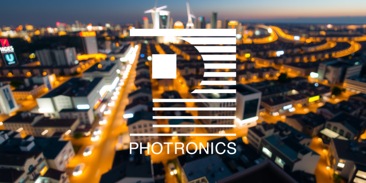 Photronics Aktie