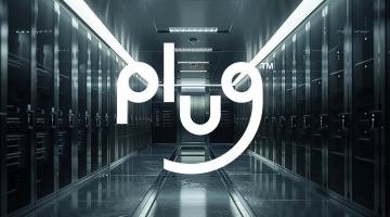 Plug Power Aktie - Beitragsbild