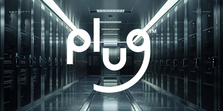 Plug Power Aktie - Beitragsbild