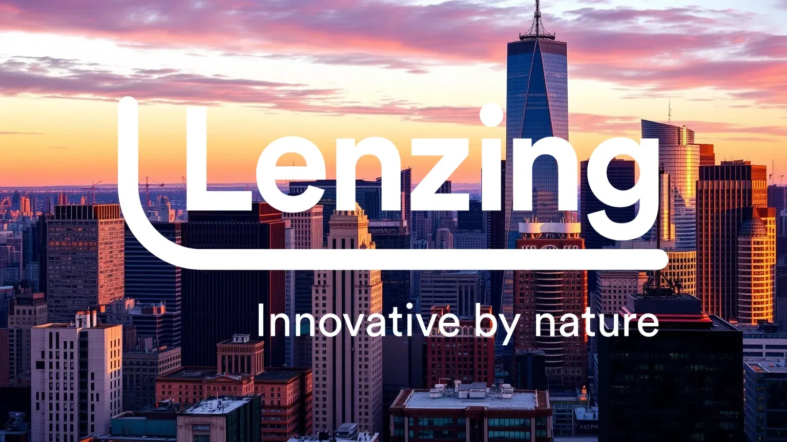 Lenzing Aktie
