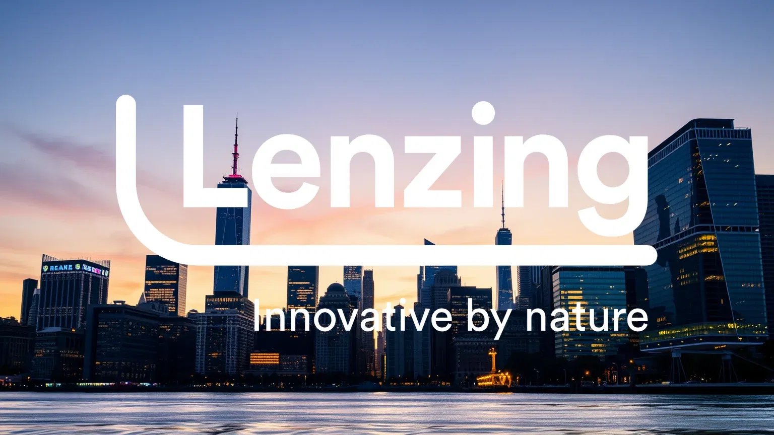 Lenzing Aktie