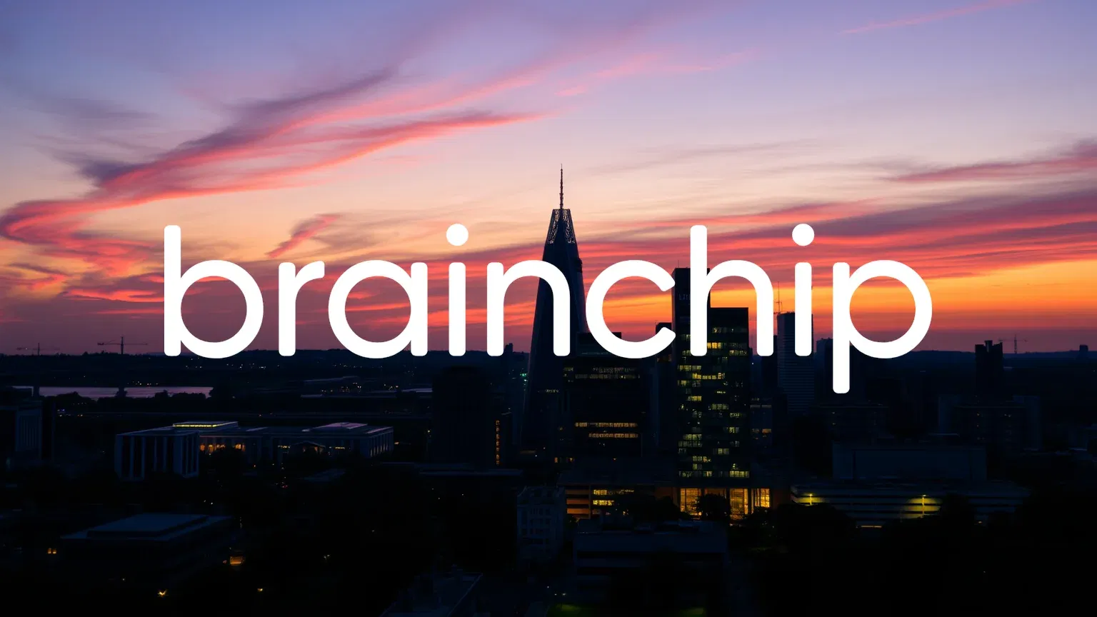 BrainChip Aktie