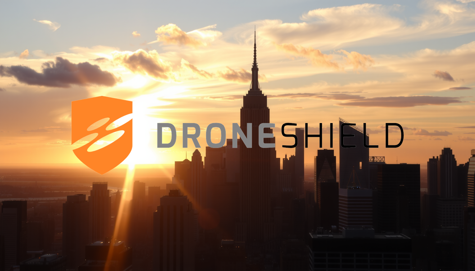 DroneShield Aktie - Beitragsbild