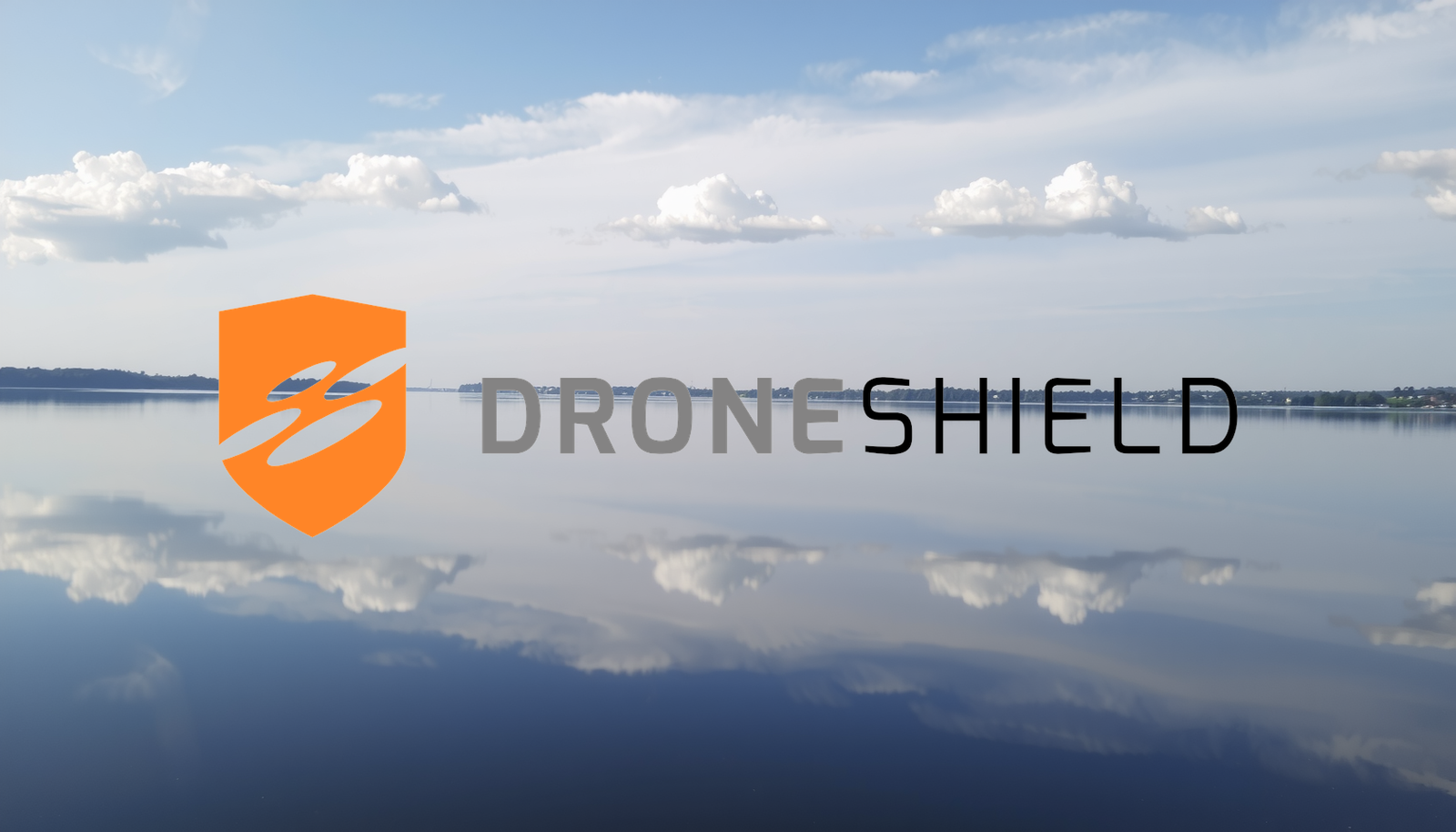 DroneShield Aktie