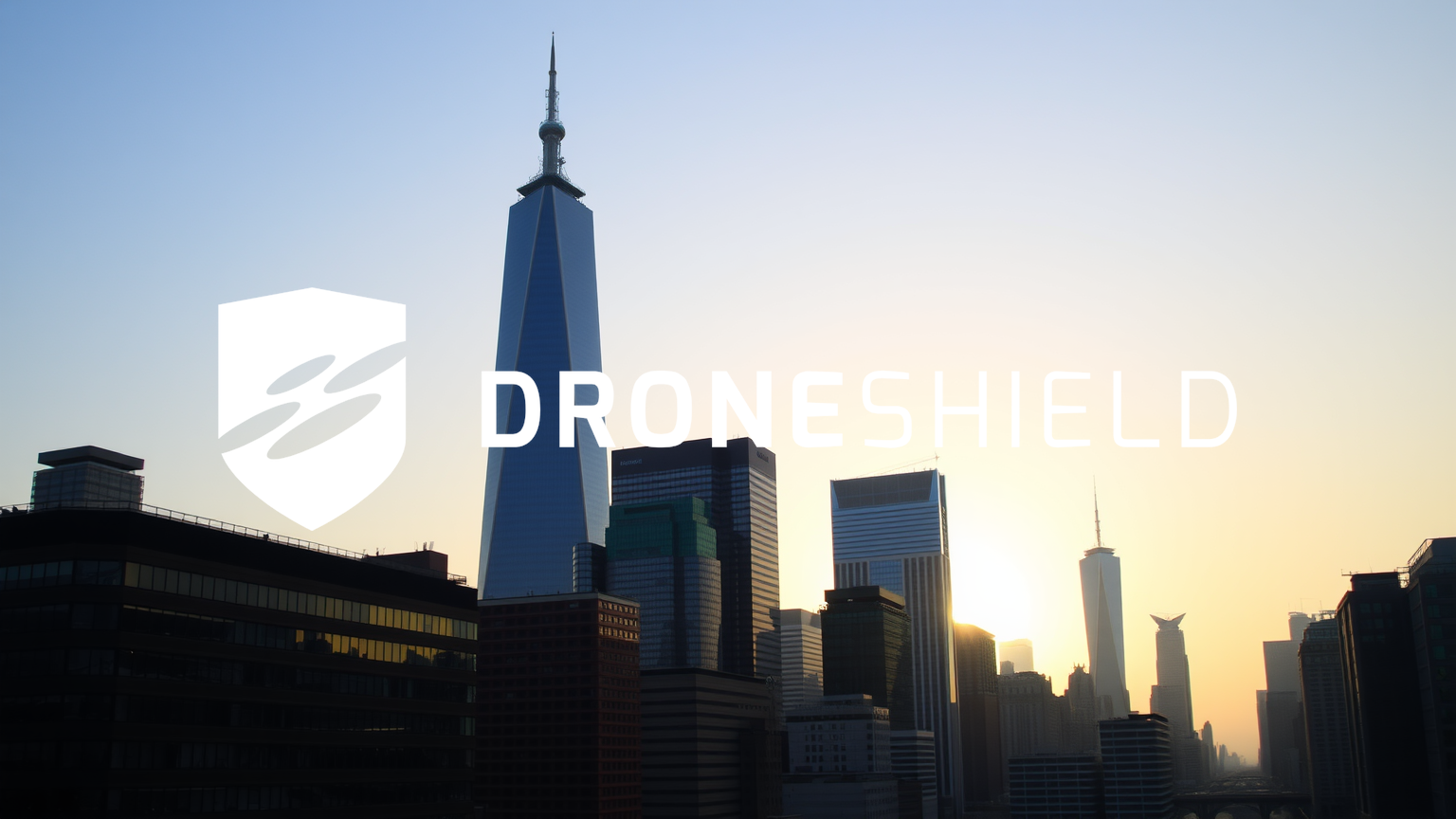 DroneShield Aktie - Beitragsbild