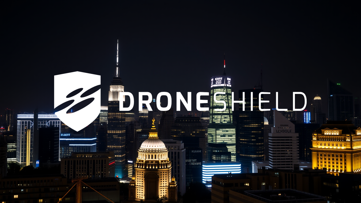 DroneShield Aktie - Beitragsbild