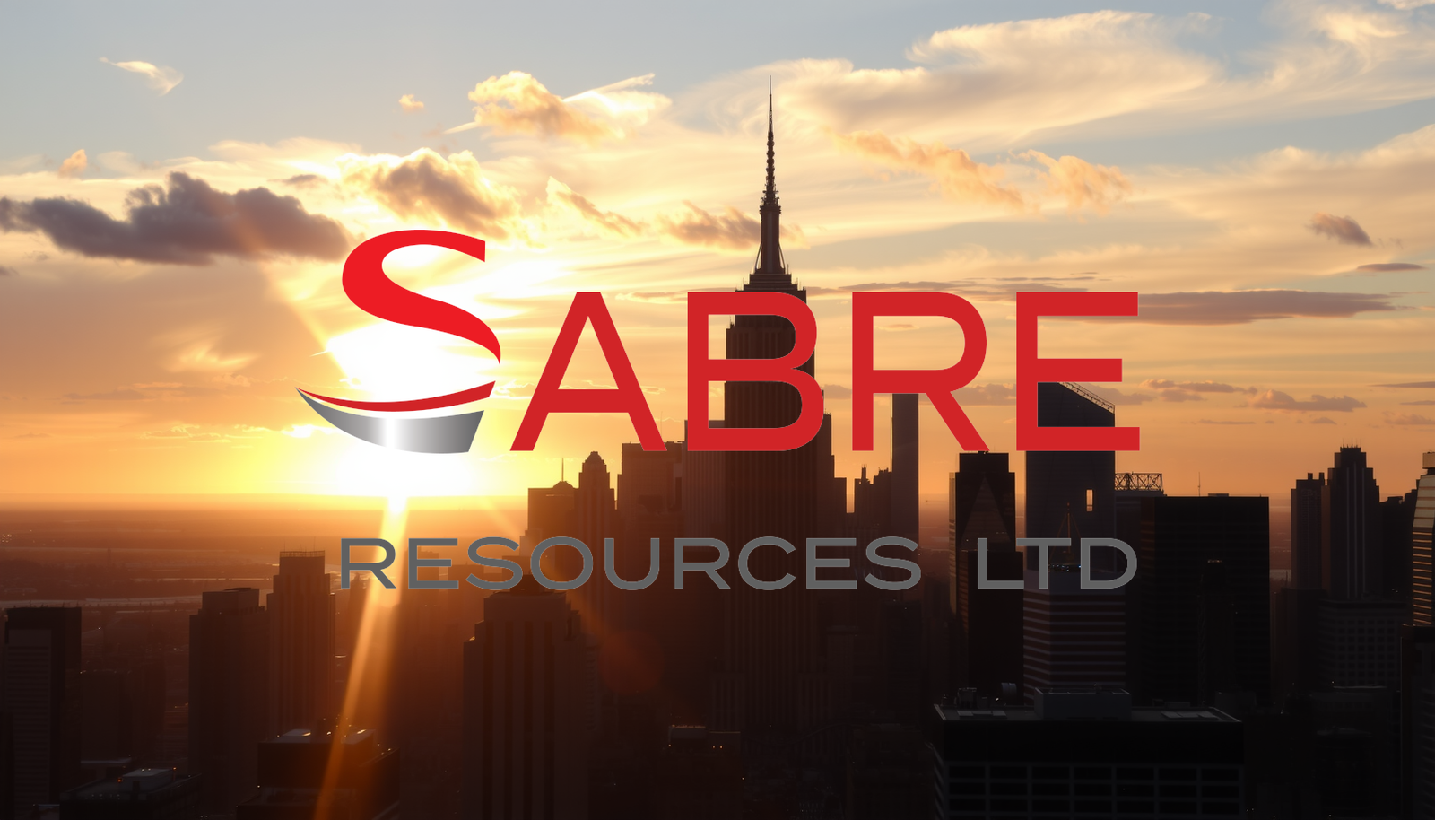 Sabre Resources Aktie