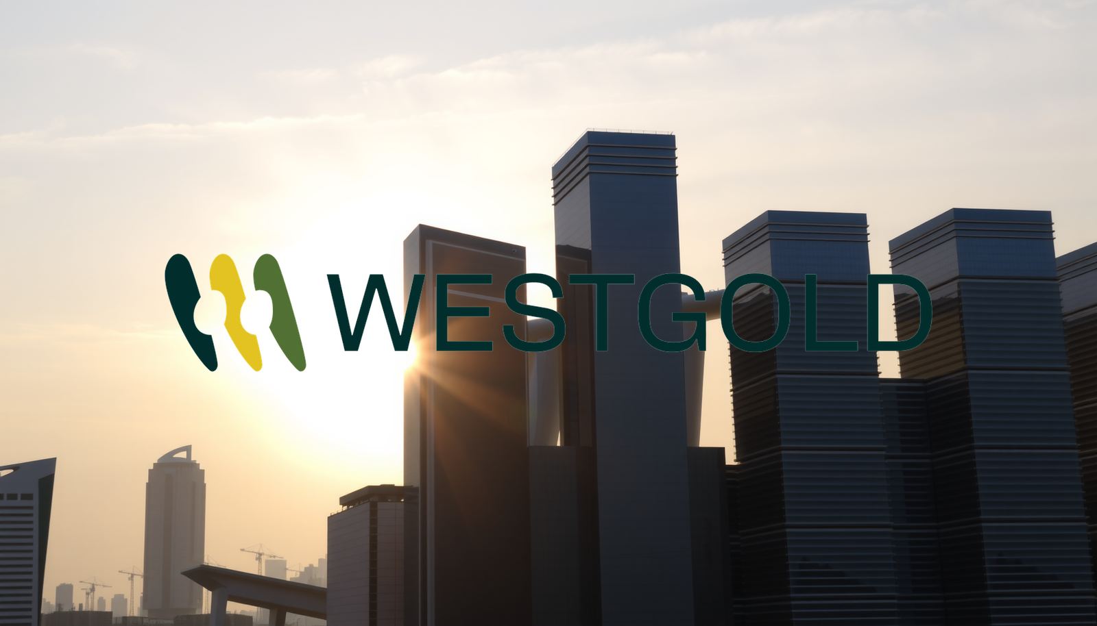 Westgold Resources Aktie