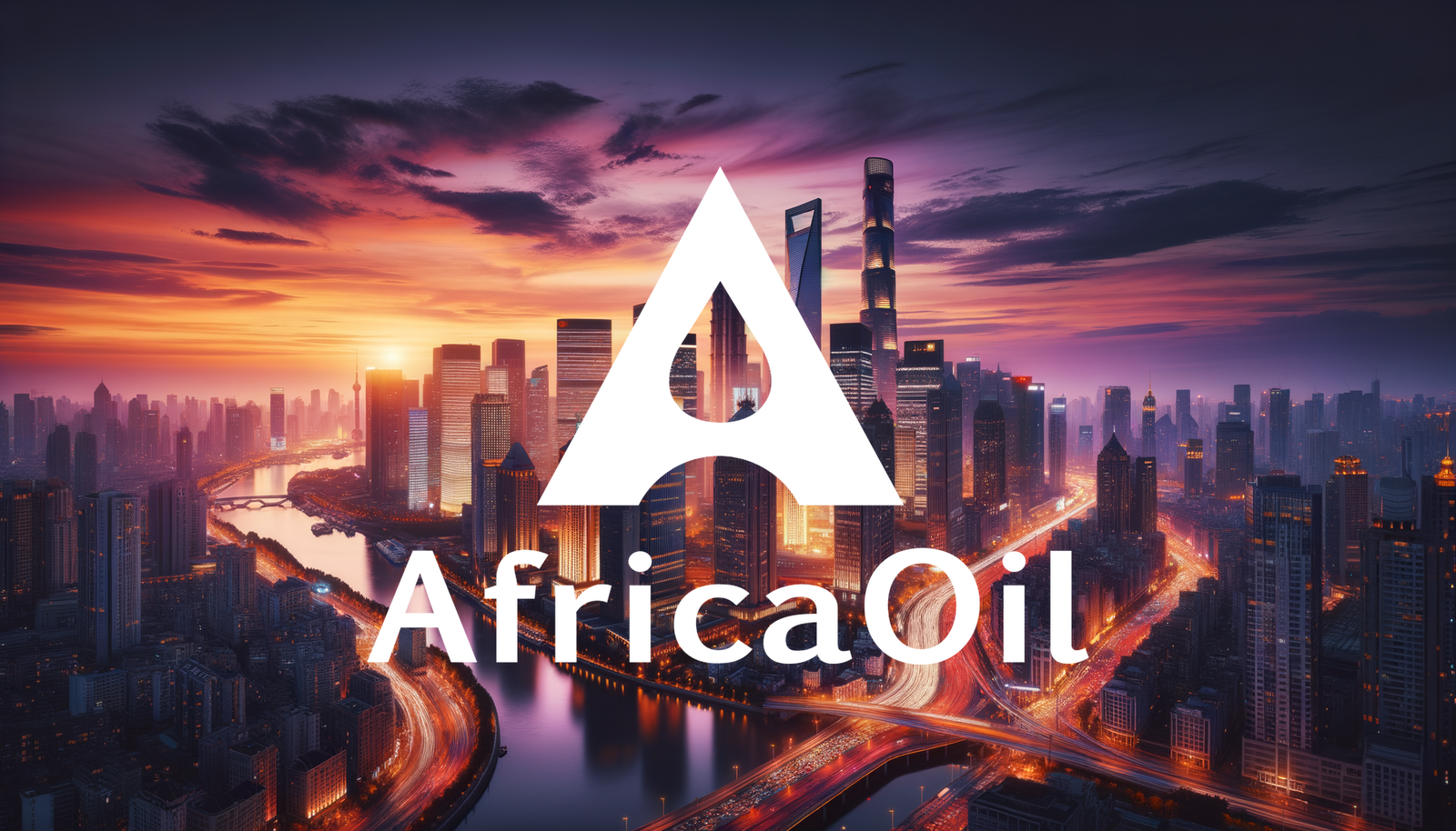 Africa Oil Aktie