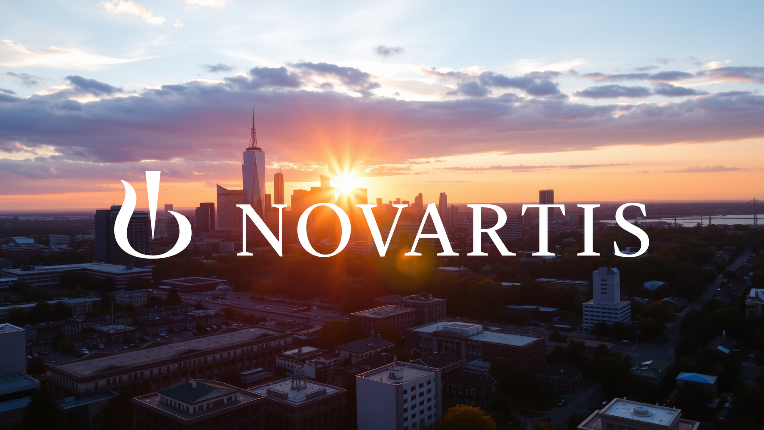 Novartis Aktie