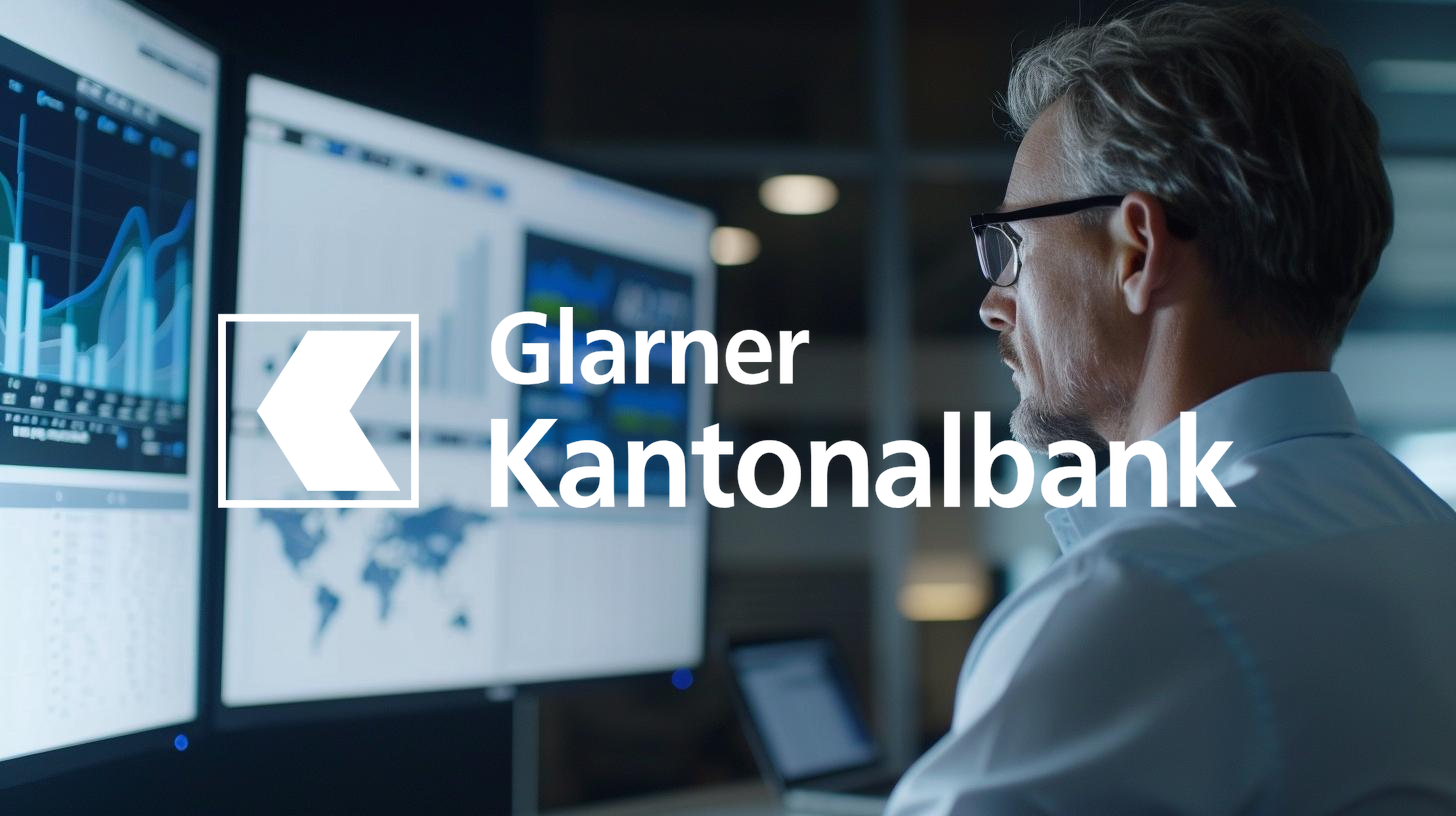 Glarner Kantonalbank share: New opportunities on the horizon ()