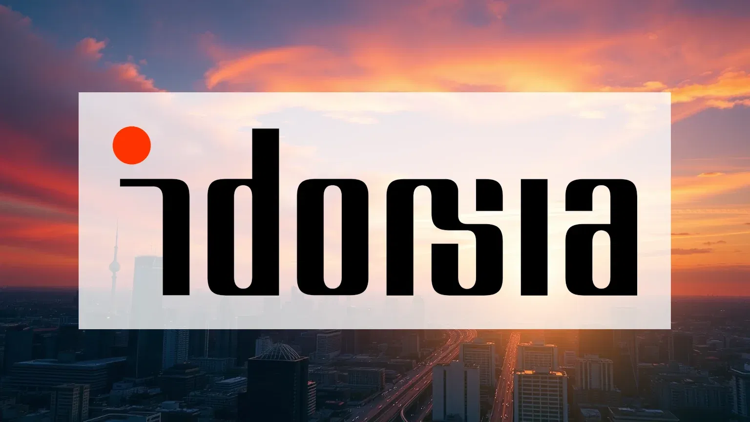 Idorsia Aktie