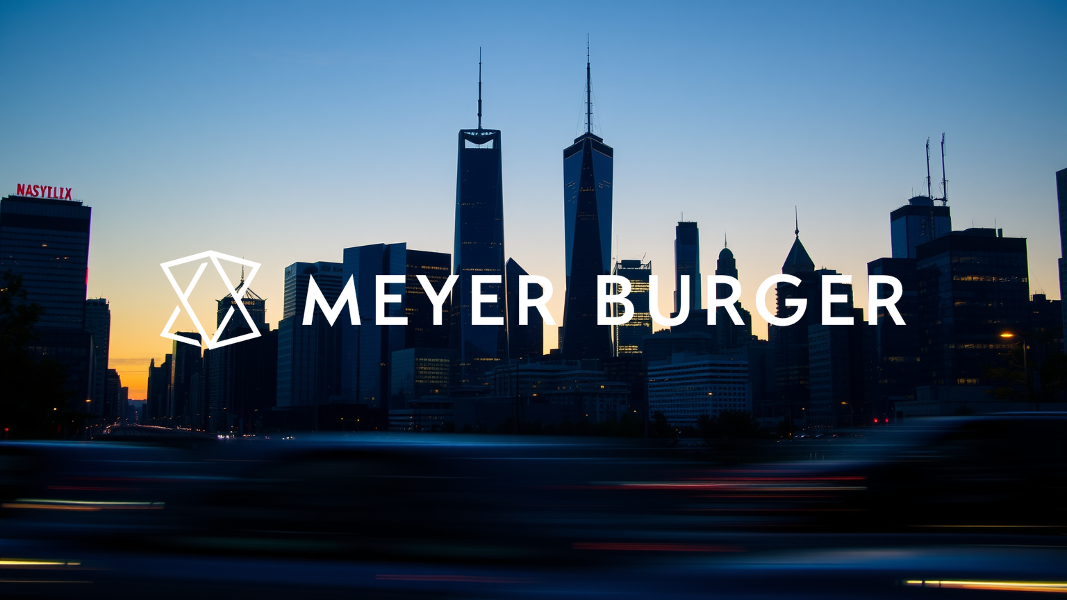 Meyer Burger Technology Aktie