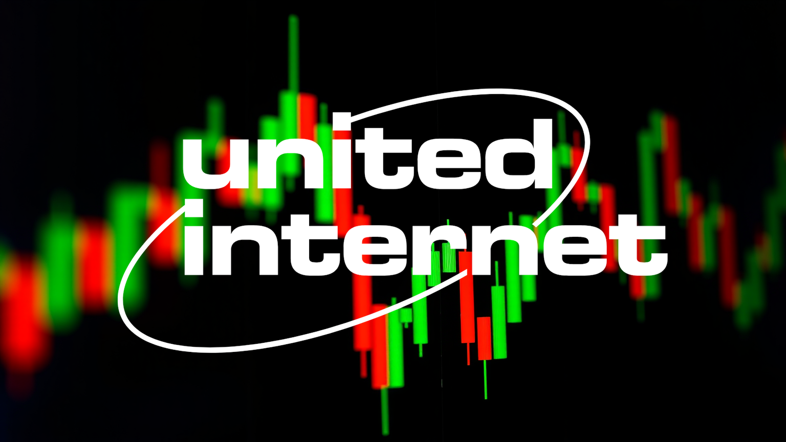 United Internet Aktie