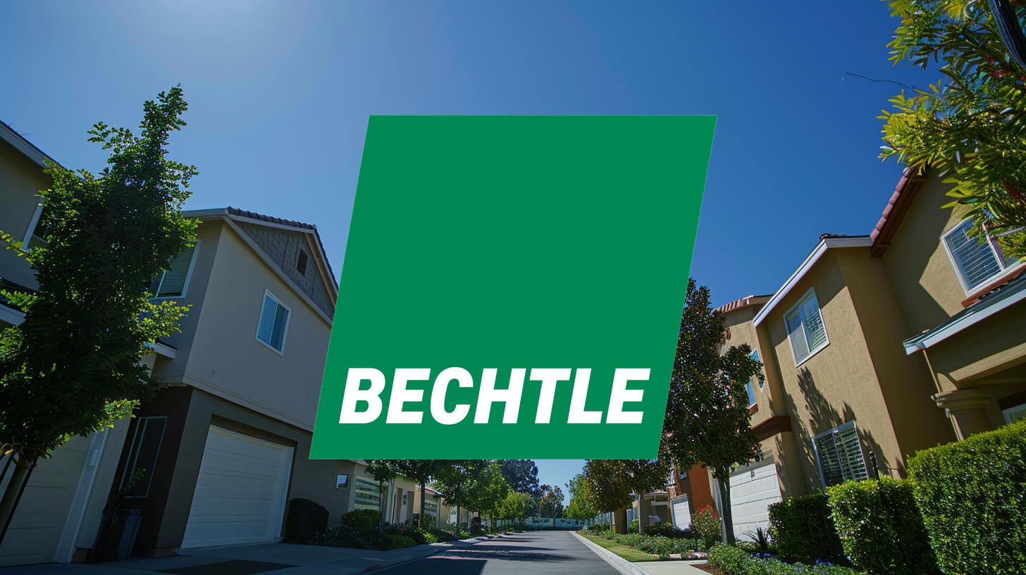 Bechtle Aktie