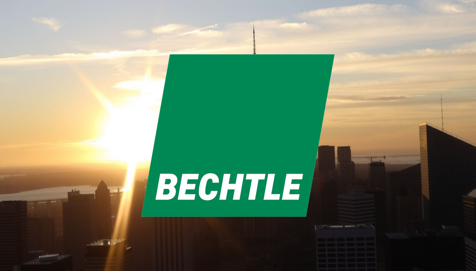 Bechtle Aktie