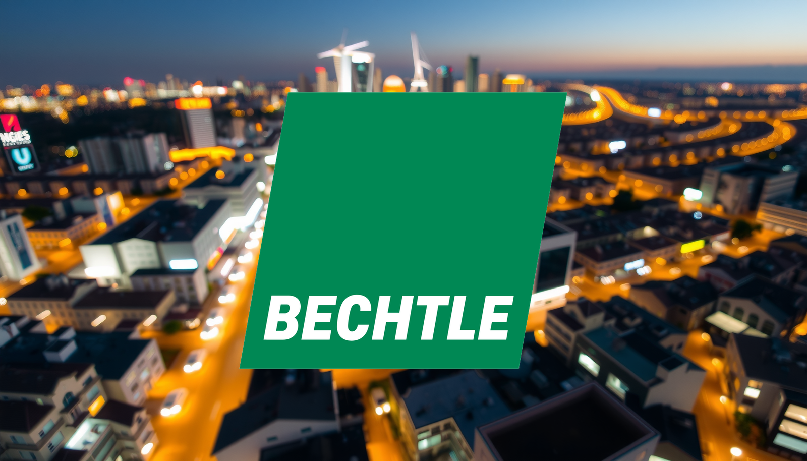 Bechtle Aktie